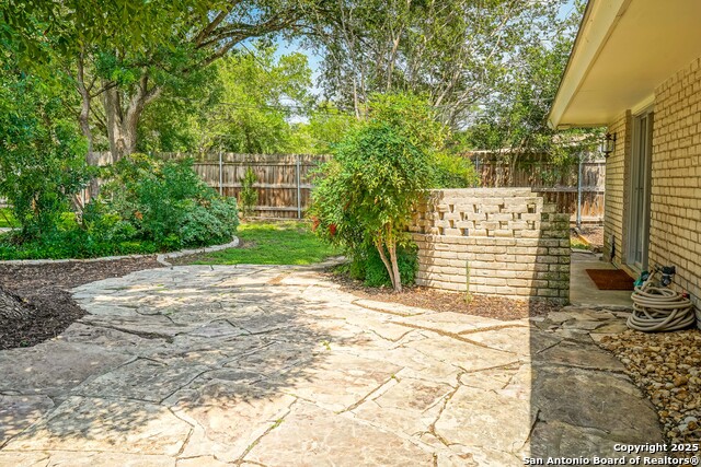 Image 66 of 85 For 505 Winfield Blvd