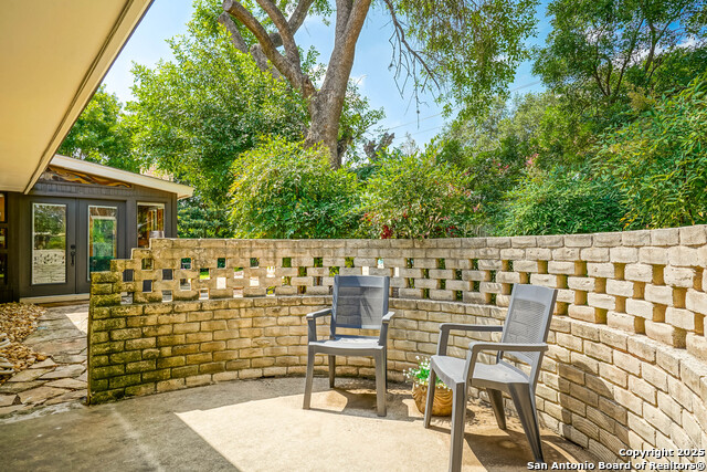 Image 67 of 85 For 505 Winfield Blvd