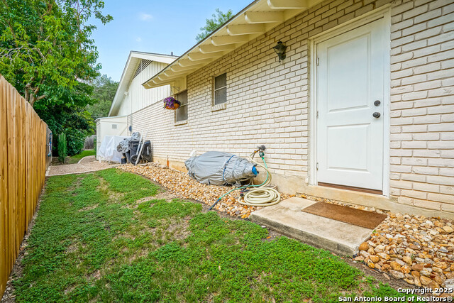 Image 70 of 85 For 505 Winfield Blvd
