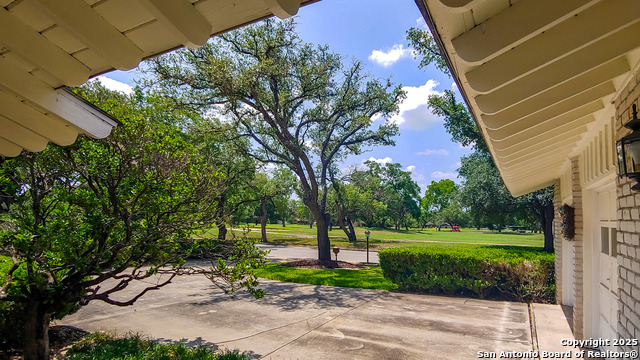 Image 72 of 85 For 505 Winfield Blvd