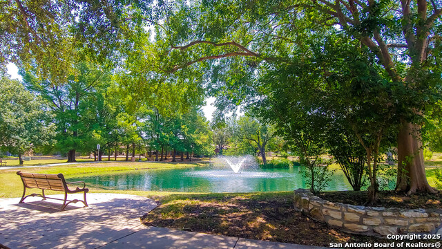 Image 75 of 85 For 505 Winfield Blvd