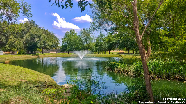 Image 82 of 85 For 505 Winfield Blvd