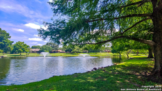 Image 83 of 85 For 505 Winfield Blvd