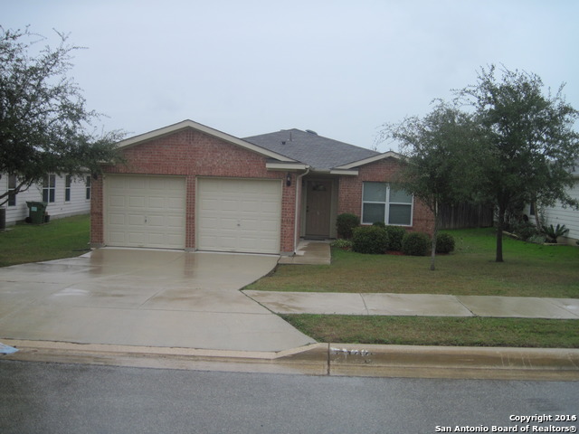 Image 2 of 22 For 5109 Knollwood