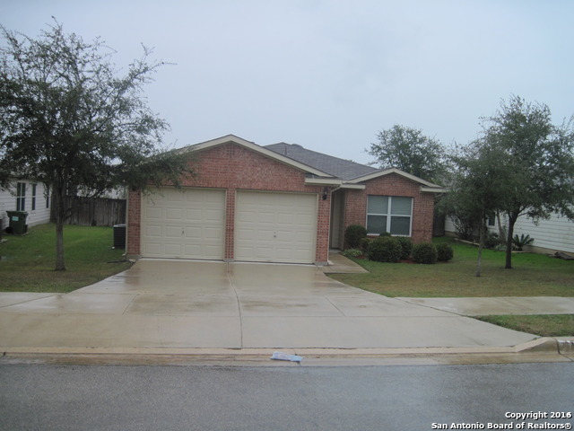 Image 3 of 22 For 5109 Knollwood