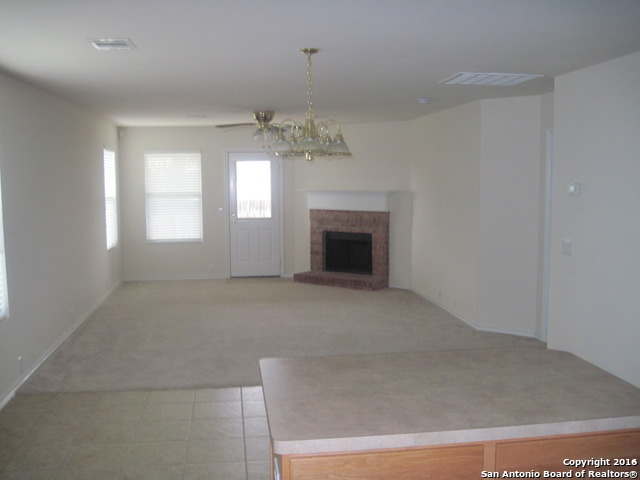 Image 4 of 22 For 5109 Knollwood