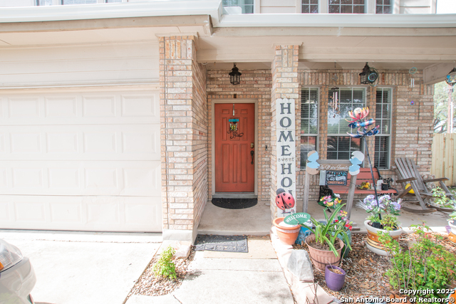 Image 10 of 34 For 9075-1 Foxgrove Way W