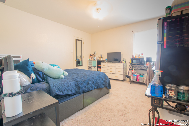 Image 11 of 34 For 9075-1 Foxgrove Way W