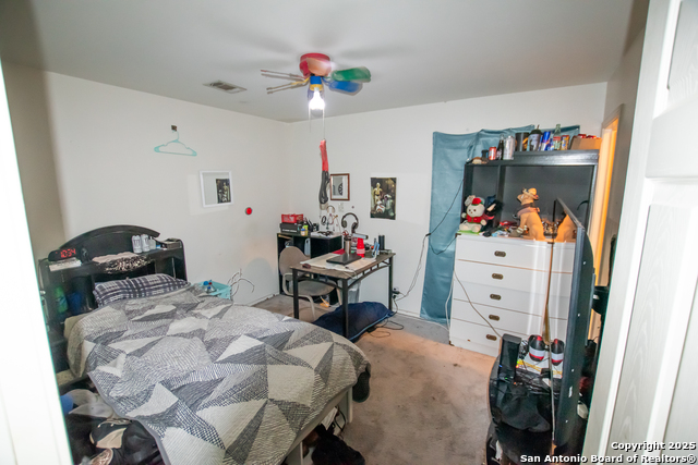 Image 12 of 34 For 9075-1 Foxgrove Way W
