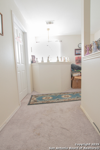 Image 15 of 34 For 9075-1 Foxgrove Way W