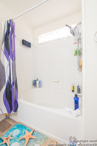 Image 19 of 34 For 9075-1 Foxgrove Way W