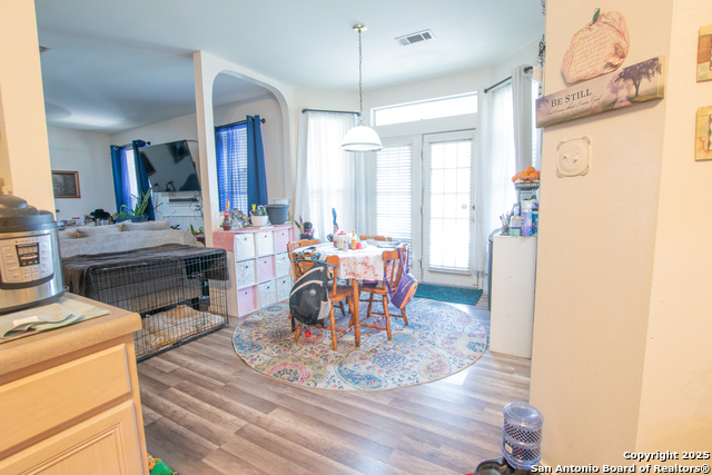 Image 26 of 34 For 9075-1 Foxgrove Way W