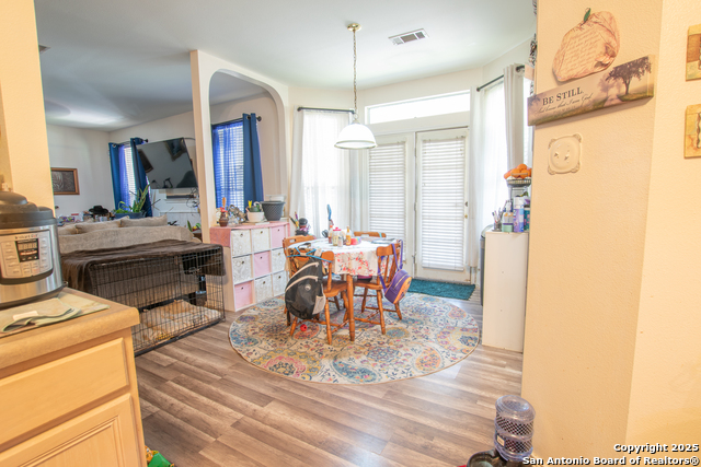 Image 27 of 34 For 9075-1 Foxgrove Way W