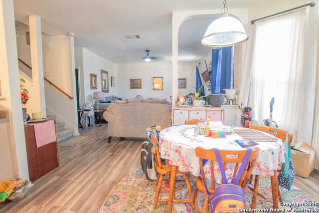 Image 28 of 34 For 9075-1 Foxgrove Way W