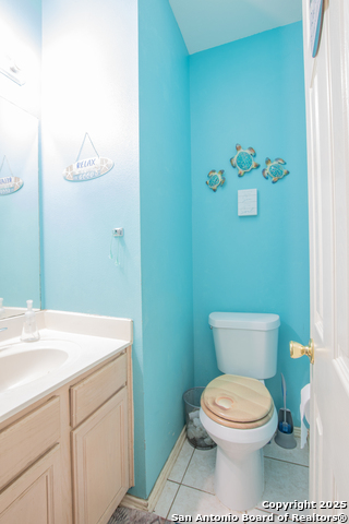 Image 30 of 34 For 9075-1 Foxgrove Way W