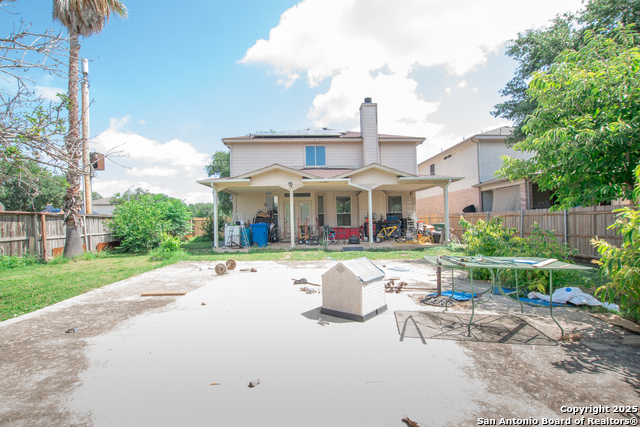 Image 33 of 34 For 9075-1 Foxgrove Way W