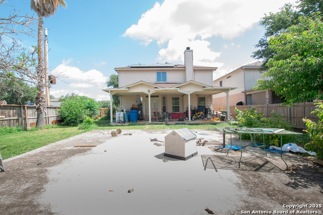 Image 34 of 34 For 9075-1 Foxgrove Way W
