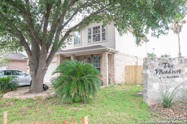 Image 4 of 34 For 9075-1 Foxgrove Way W
