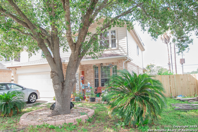 Image 6 of 34 For 9075-1 Foxgrove Way W