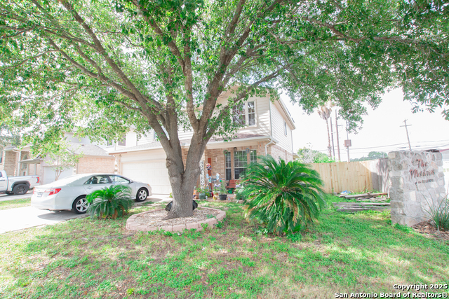 Image 7 of 34 For 9075-1 Foxgrove Way W