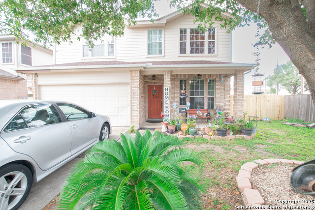 Image 9 of 34 For 9075-1 Foxgrove Way W
