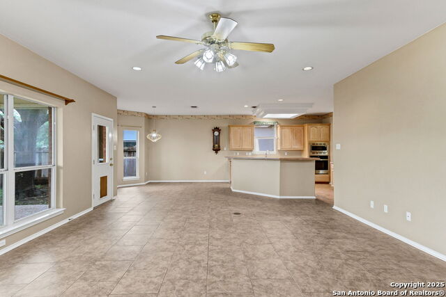 Image 11 of 40 For 2434 Trace Oak