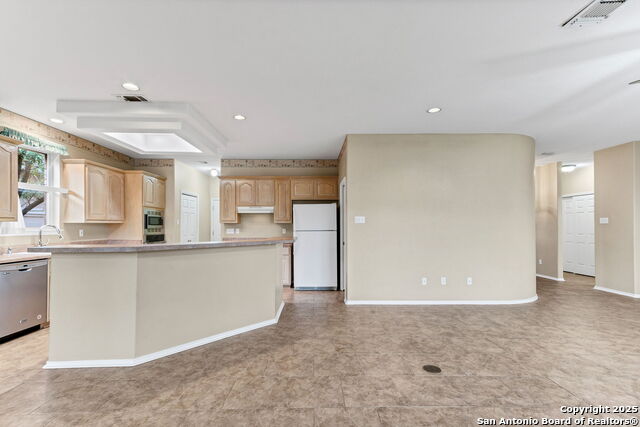 Image 12 of 40 For 2434 Trace Oak