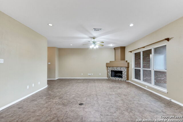 Image 13 of 40 For 2434 Trace Oak