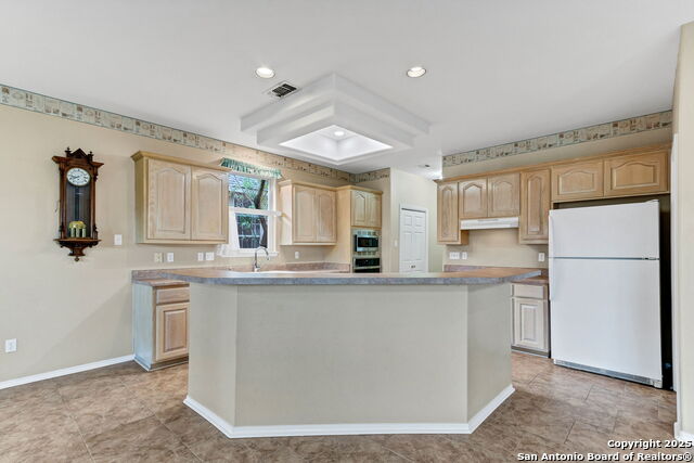 Image 15 of 40 For 2434 Trace Oak