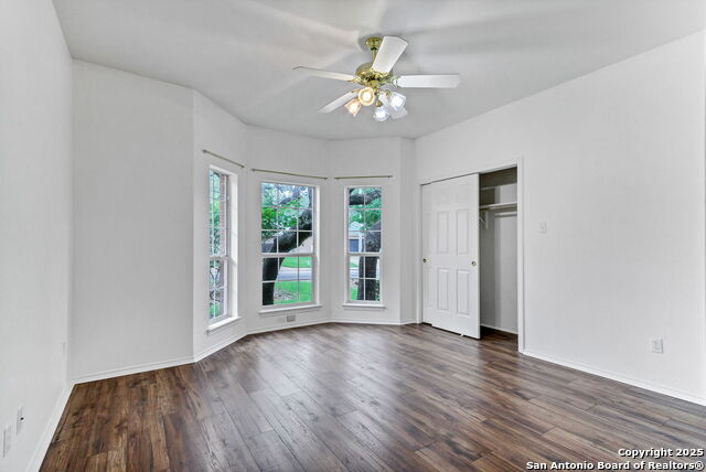 Image 39 of 40 For 2434 Trace Oak