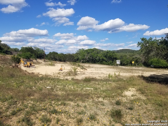 Listing photo id 22 for 9200 Park Road 37
