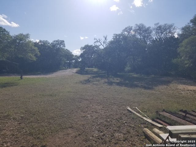 Listing photo id 29 for 9200 Park Road 37