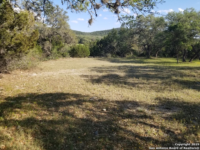 Listing photo id 32 for 9200 Park Road 37