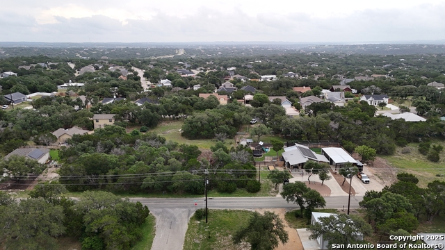 Details for 1219 Tanglewood, Spring Branch, TX 78070