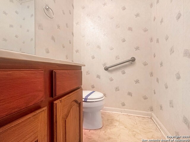 Image 10 of 10 For 8510 Wood Dew