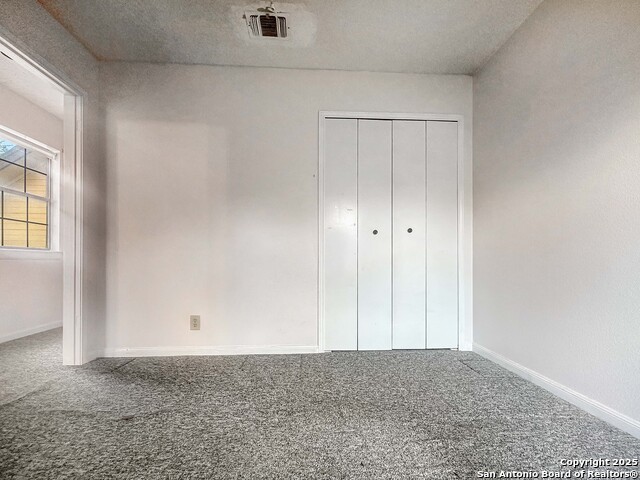 Image 4 of 10 For 8510 Wood Dew