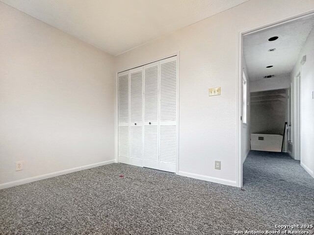 Image 6 of 10 For 8510 Wood Dew