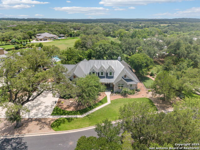 Details for 929 Coolabah, New Braunfels, TX 78132