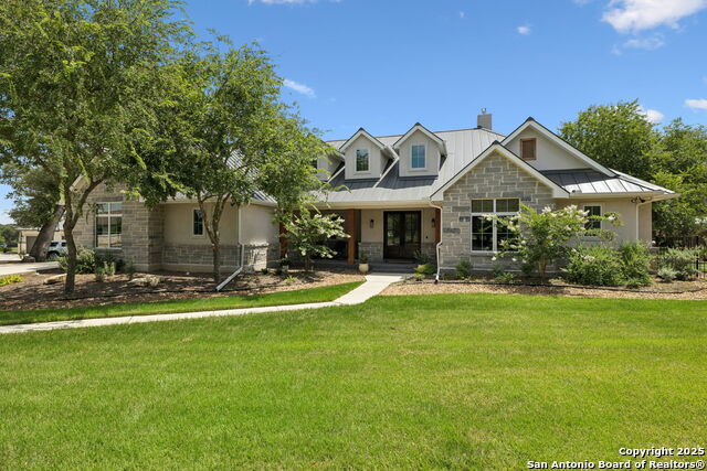 Listing photo id 0 for 929 Coolabah