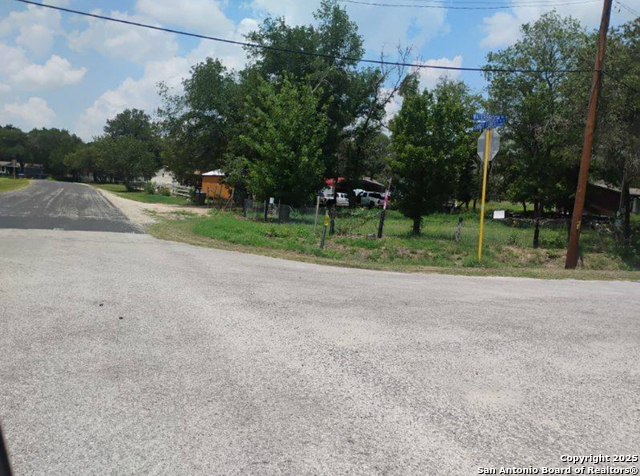Details for 3903 Waterbrook, Elmendorf, TX 78112