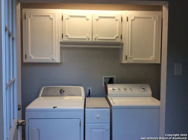 Image 10 of 10 For 242 Drake Ave