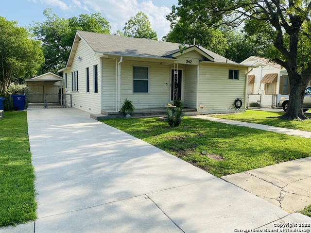 Image 2 of 10 For 242 Drake Ave