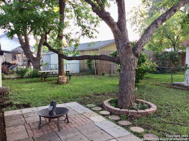 Image 3 of 10 For 242 Drake Ave