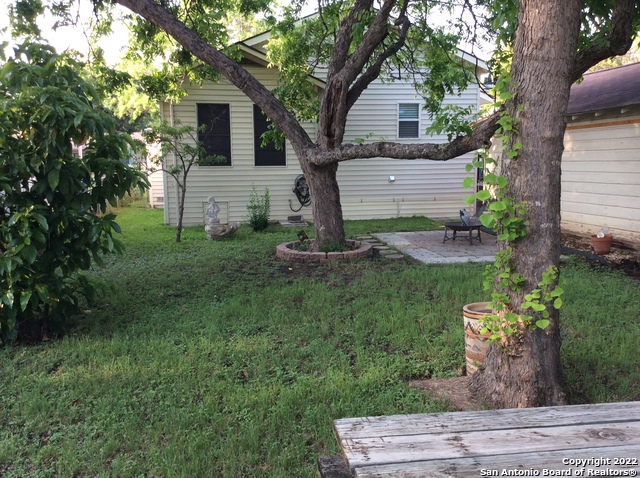 Image 4 of 10 For 242 Drake Ave