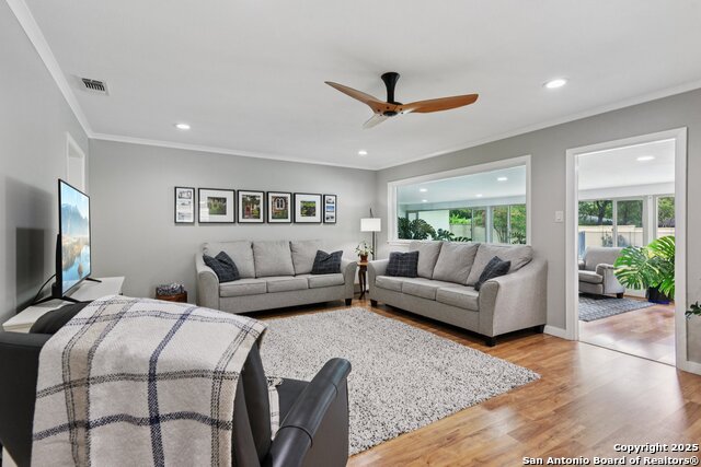 Image 12 of 75 For 662 Weatherly Drive