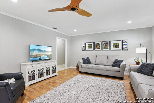 Image 13 of 75 For 662 Weatherly Drive