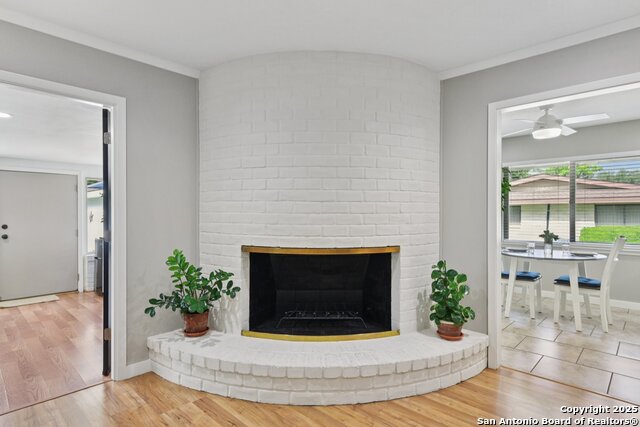Image 15 of 75 For 662 Weatherly Drive