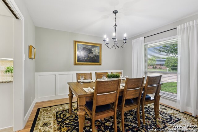Image 16 of 75 For 662 Weatherly Drive