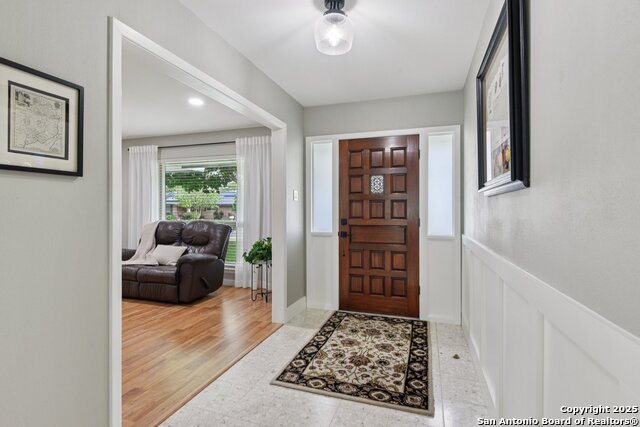 Image 18 of 75 For 662 Weatherly Drive