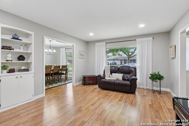 Image 20 of 75 For 662 Weatherly Drive